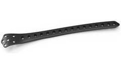 Ortholox - Locking Periprosthetic Support Condylar Distal Femur Cable-Plates