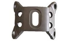 Ortholox - Locking Periprosthetic Attachment Plates