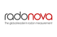Radonova Laboratories AB