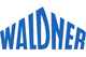 Waldner Holding Se & Co. Kg