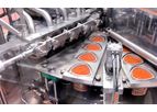 Waldner - Filling Systems for Food