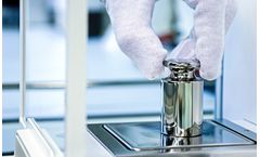 Waldner - Balance Tables