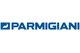 Parmigiani Macchine