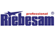 Riebesam GmbH & Co. KG