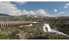 AutoGrid: Harnessing Flexibility to Deliver Cheap, Clean, Reliable Energy - Video
