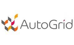 AutoGrid - Version DERMS - Distributed Energy Resource Management System