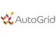 AutoGrid Systems, Inc.
