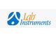 Lab Instruments Srl