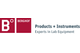 Berghof Products + Instruments GmbH