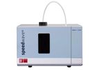 Speedwave - Model Entry - Microwave Digestion System
