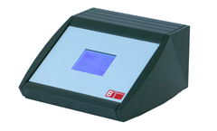 Berghof - Model BTC-1000 - Temperature Controller for Controlled Heating Processes