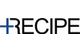 RECIPE Chemicals + Instruments GmbH