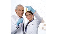 Complete Kits HPLC