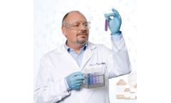 Complete Kits Photometry