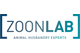 Zoonlab GmbH
