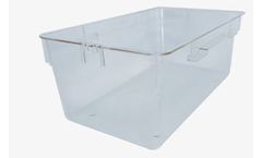 Zoonlab - Cages for Small Rodents