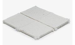 Zoonlab - Nesting Material