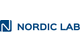 Nordic Lab
