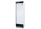 Nordic - Model XLT U250 - -60°C Low Temperature Upright Freezer