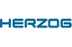 Herzog Maschinenfabrik GmbH & Co. KG