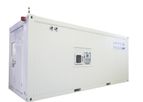 PrepMaster Core - Automatic Sample Preparation System for Non-Ferrous Analysis