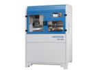 Herzog - Model HS-F 1000 - Automatic Milling Machine for Sample Preparation