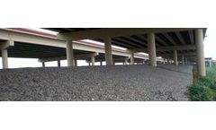 Shangshi - Bridge Protection System