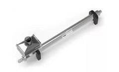 Micron - High Pressure Diffuser