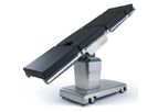 Nisan Medical - Mediland Ares 8000 Surgical Table