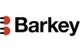 Barkey Gmbh & Co KG
