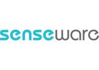 Senseware - IoT Core (Cloud) Software