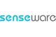 Senseware, Inc.
