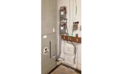 Real-Time Energy Management (RTEM) Services