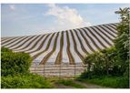 Poly-Ag Corp - Mulch Film