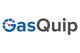 GasQuip