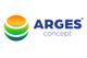 Arges Concept | S.C. Arges WWT Concept S.R.L.