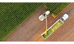 Smart Agriculture Management