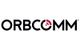 ORBCOMM