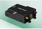 ORBCOMM - Model ST 9100 - Dual-Mode Terminal