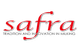 Safra srl