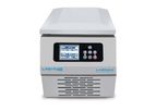 Lab-i-Fuge - Model C Series - High-Speed Laboratory Micro-Centrifuge