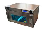 Labindia - Sterilisation Cabinet