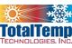 TotalTemp Technologies Inc.