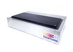 TotalTemp - Model SD98 - Cryogenically Cooled Thermal Platforms
