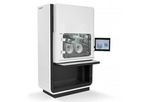 Aadarsh Technologies - Model GB-XF1000 - Mask Bacterial Filtration Efficiency (BFE) Detector
