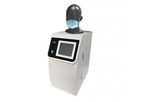 Aadarsh Technologies - Disposable Medical Mask Respiratory Resistance Tester