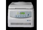 Fison - Model FM-HSC-A101 - High Speed Centrifuge