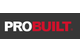 Sinotools Industrial Co.,Ltd.