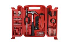 Probuilt - Model 149PC - Tool Set