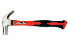 Probuilt - Model P30200 - Claw Hammer